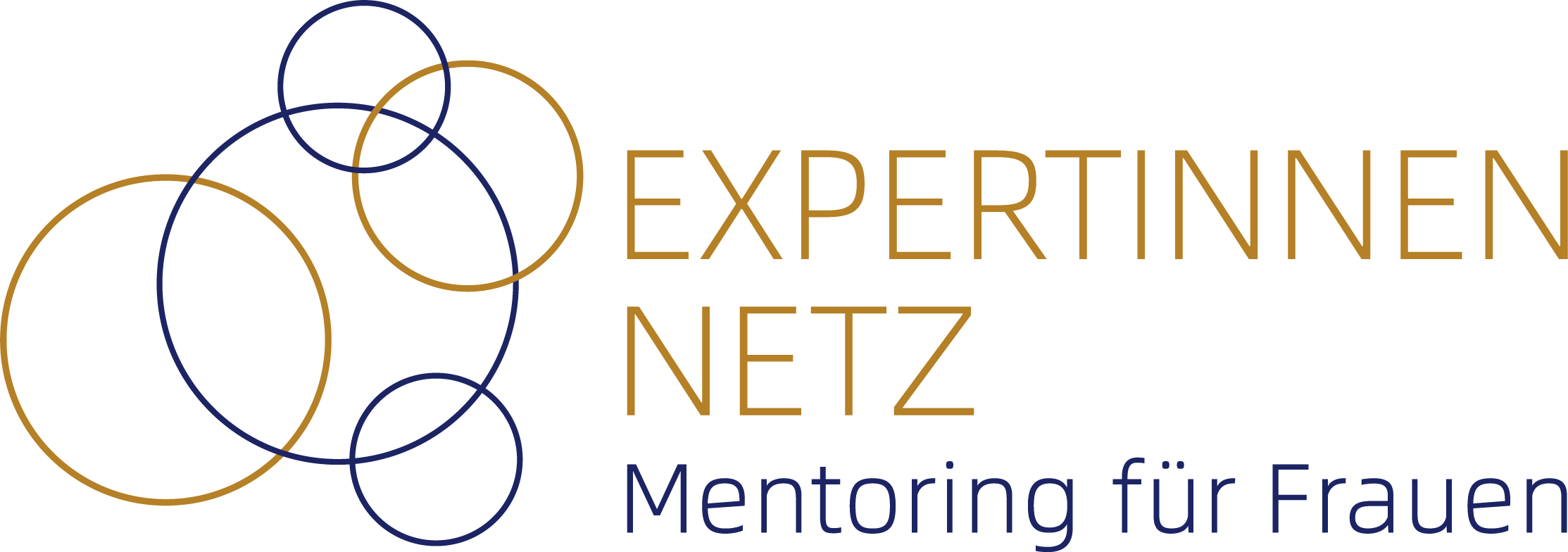 Expertinnen-Netz. Mentoring für Frauen