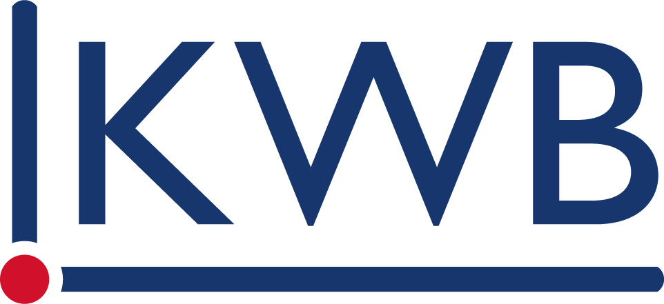 KWB