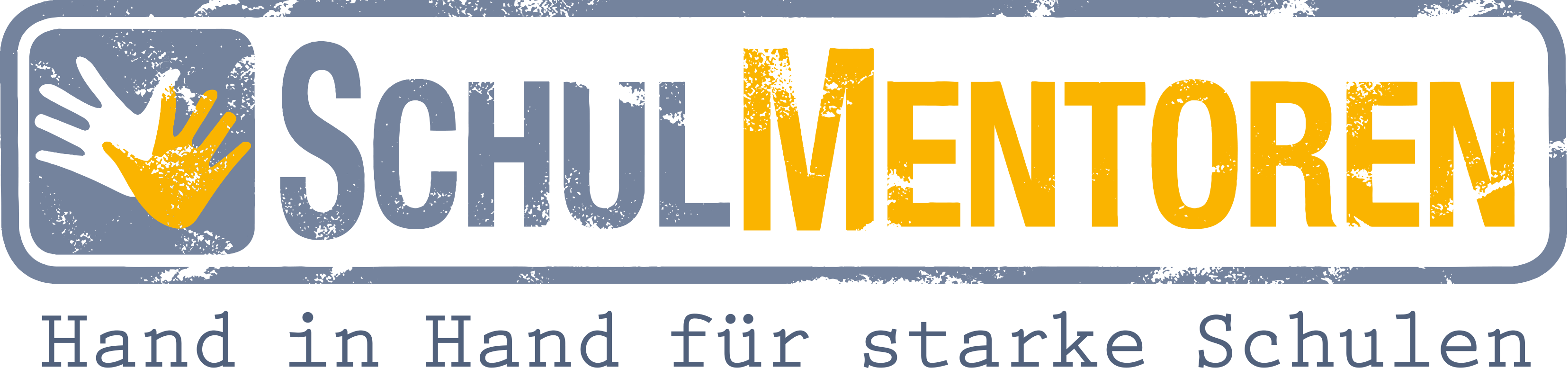Schulmentoren