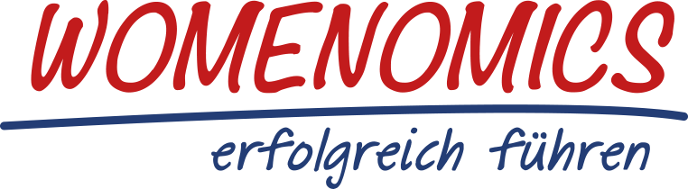 Womenomics