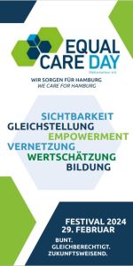 Download des Flyers zum 