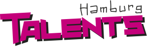 Talents Hamburg