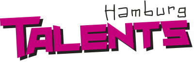 Talents Hamburg