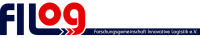 filog (Gesellschaft für Innovation in Logistik und Verkehr e.V.)