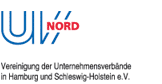 UV Nord (Vereinigung der Unternehmensverbände in Hamburg und Schleswig-Holstein e.V.