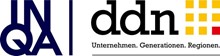 ddn e.V. (Demographie Netzwerk)