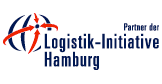 Logistik-Initiative Hamburg