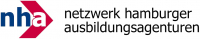 netzwerk hamburger ausbildungsagenturen